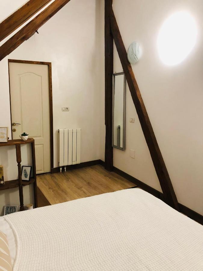 בראשוב Muresenilor Central Residence 2 מראה חיצוני תמונה