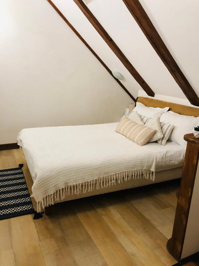 בראשוב Muresenilor Central Residence 2 מראה חיצוני תמונה