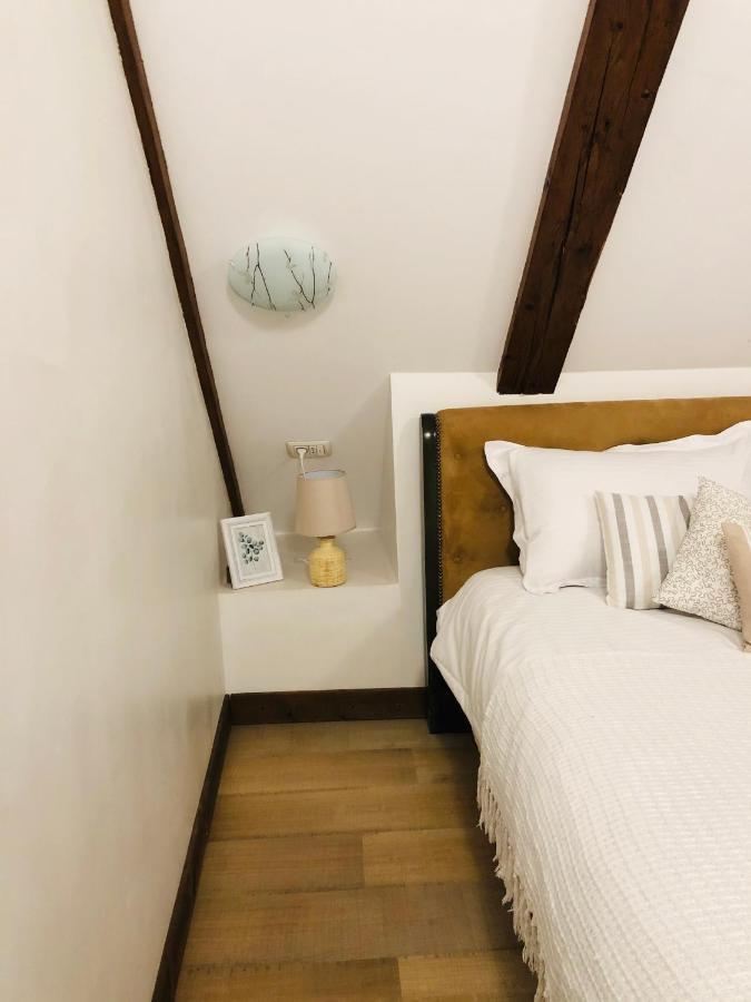 בראשוב Muresenilor Central Residence 2 מראה חיצוני תמונה