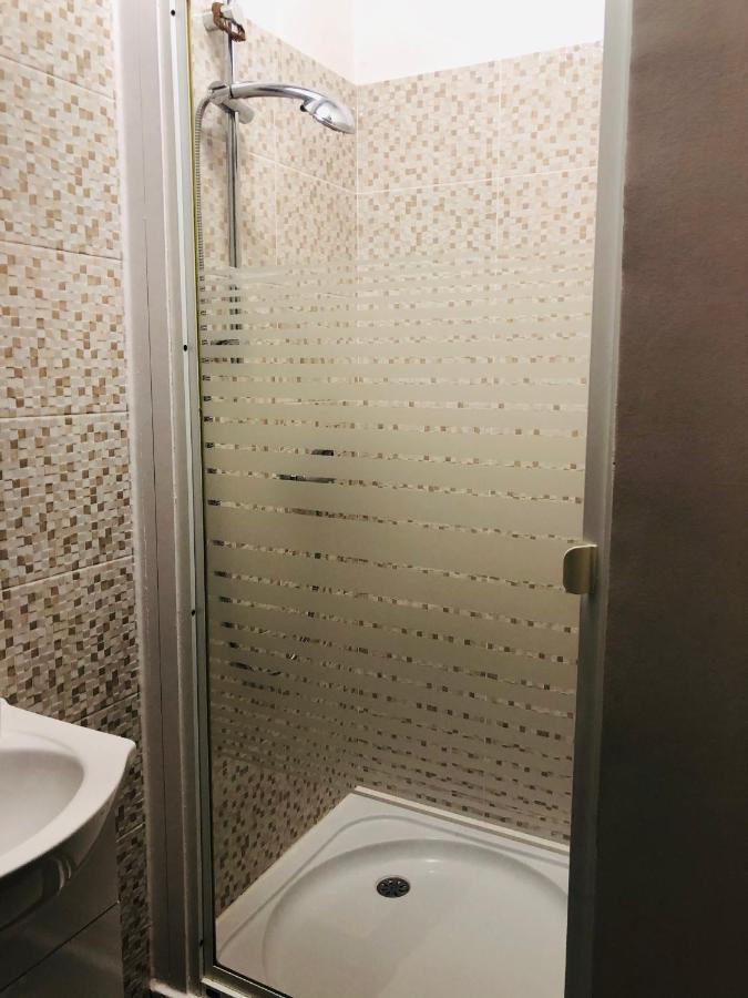 בראשוב Muresenilor Central Residence 2 מראה חיצוני תמונה